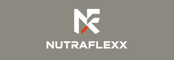 NutraFlexx